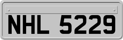 NHL5229
