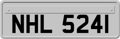 NHL5241