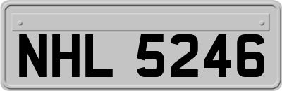 NHL5246