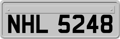 NHL5248