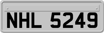 NHL5249