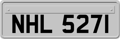 NHL5271