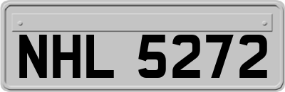 NHL5272
