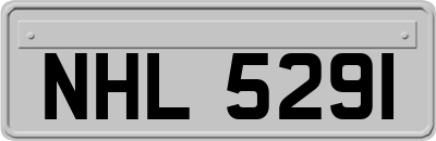 NHL5291