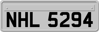 NHL5294