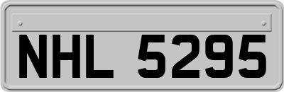 NHL5295