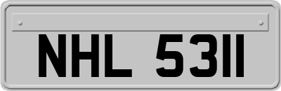 NHL5311