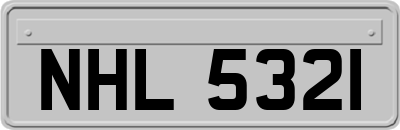 NHL5321