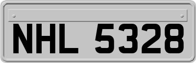 NHL5328