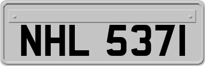 NHL5371