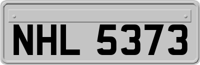NHL5373