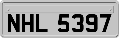 NHL5397