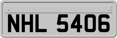 NHL5406