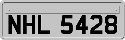 NHL5428