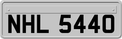 NHL5440