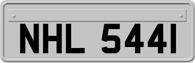 NHL5441