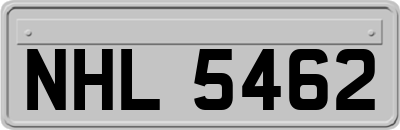 NHL5462