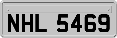 NHL5469