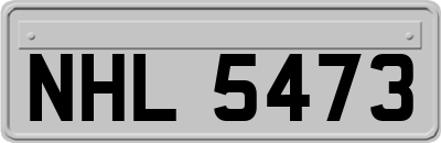 NHL5473