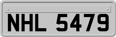 NHL5479