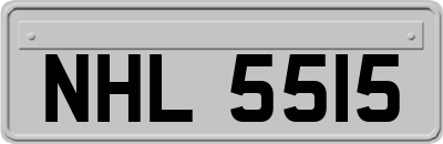 NHL5515