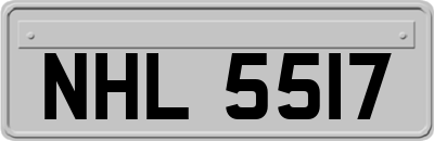 NHL5517