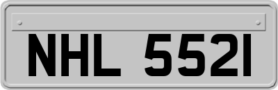 NHL5521
