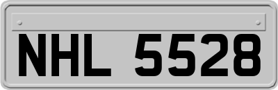 NHL5528