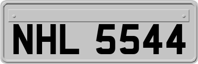 NHL5544