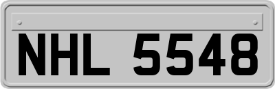 NHL5548