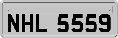 NHL5559