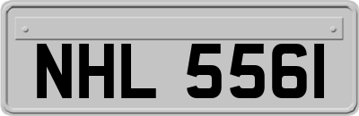 NHL5561