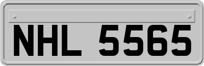 NHL5565