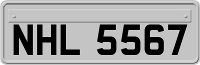 NHL5567