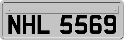 NHL5569
