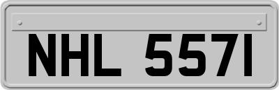 NHL5571