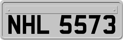 NHL5573
