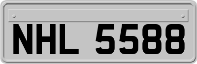NHL5588