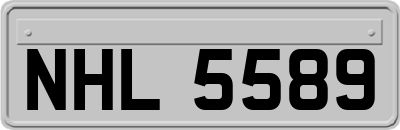 NHL5589