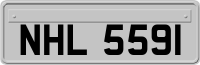 NHL5591