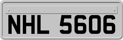 NHL5606