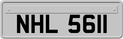 NHL5611