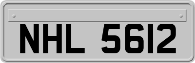 NHL5612