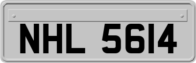 NHL5614