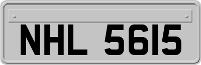 NHL5615
