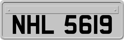 NHL5619