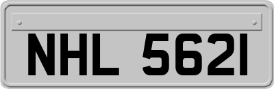 NHL5621
