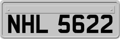 NHL5622