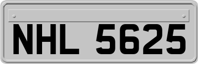 NHL5625