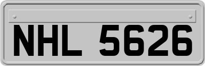 NHL5626